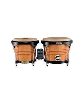 Imagen de producto Bongo Meinl FWB-190