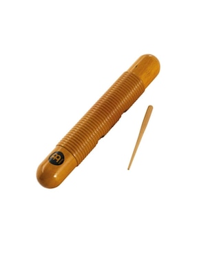 Imagen de producto Güiro Meinl GU-1AM