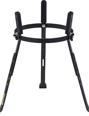 Imagen de producto Soporte Meinl P/Conga STMCC1134BK
