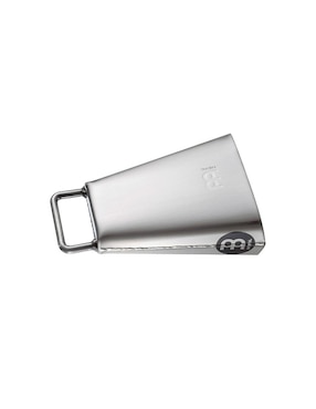 Imagen de producto Cencerro Meinl STB625HA-CB