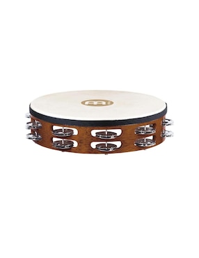 Pandero Meinl TAH2AB