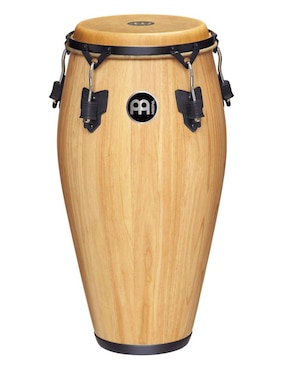 Imagen de producto Conga Meinl 11 3/4 LC1134NT-M