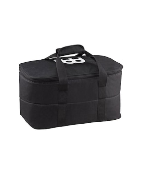 Imagen de producto Funda Meinl P/Cajón MDLXCJB