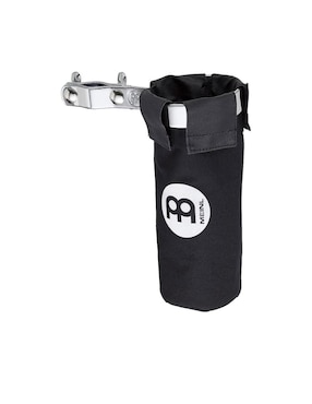 Imagen de producto Soporte Meinl P/Baquetas MC-DSH