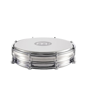 Pandero Meinl TBR06ALU