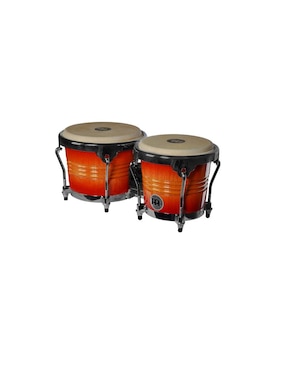 Bongo Meinl FWB-200