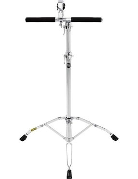 Imagen de producto Soporte Meinl P/Bongo TMB