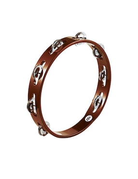 Imagen de producto Pandero Meinl TA1-AB