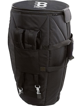 Imagen de producto Funda Meinl P/Conga MCOB-11
