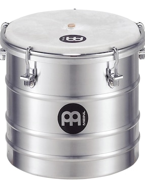 Imagen de producto Tambor Meinl (Cuica) 10 QW10