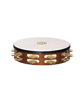 Imagen de producto Pandero Meinl TAH2B-AB