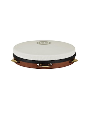 Pandero Meinl PAV10AB-M-TF