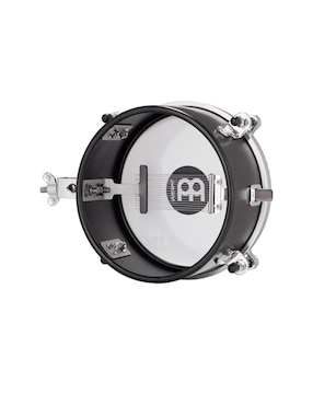 Timbal Meinl MDST10BK