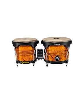 Imagen de producto Bongo Meinl FWB-190