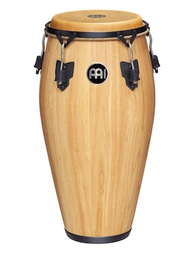 Imagen de producto Quinto Meinl 11 LC11NT-M