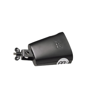 Imagen de producto Cencerro Meinl SL-475BK