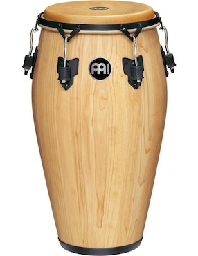 Imagen de producto Tumba Meinl 12 1/2 LC1212NT-M