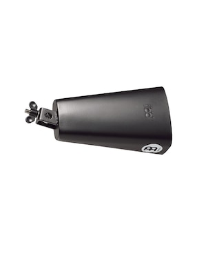 Imagen de producto Cencerro Meinl SL-850BK
