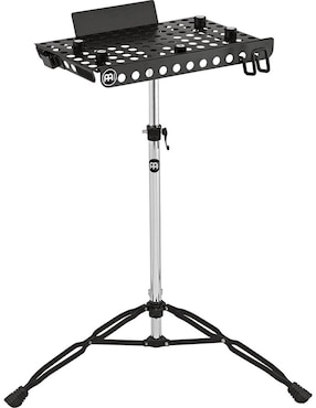 Soporte Meinl P/Laptop TMLTS