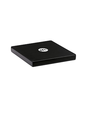 Imagen de producto Cajón Meinl Compacto TCAJ1BK