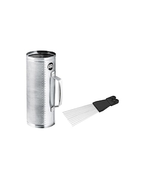 Imagen de producto Güiro Meinl MGU1