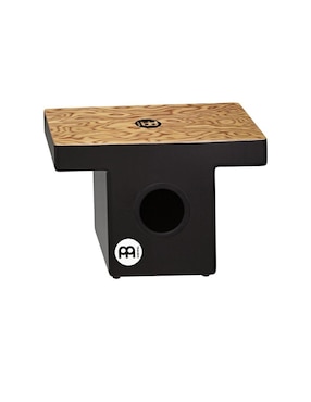 Imagen de producto Cajón Meinl Slap-Top TOPCAJ1MB