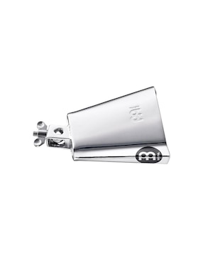 Imagen de producto Cencerro Meinl STB-55-CH