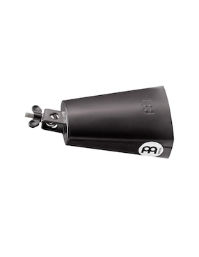 Imagen de producto Cencerro Meinl SL-675BK