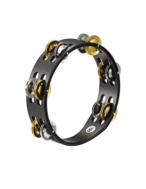 Imagen de producto Pandero Meinl CTA2M-BK