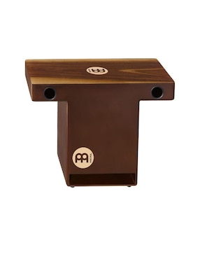 Imagen de producto Cajón Meinl Slap-Top TOPCAJ2WN