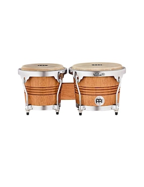 Imagen de producto Bongo Meinl WB200SNT-M