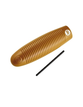 Imagen de producto Güiro Meinl GU9