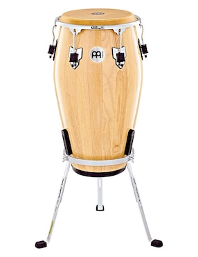 Imagen de producto Tumba Meinl 12 1/2 MEC1212NT-CH