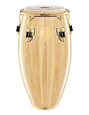 Imagen de producto Quinto Meinl 11 WKT11NT