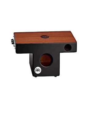 Imagen de producto Cajón Meinl Slap-Top PTOPCAJ4MH-M