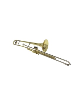 Trombón Roy Benson VT-227