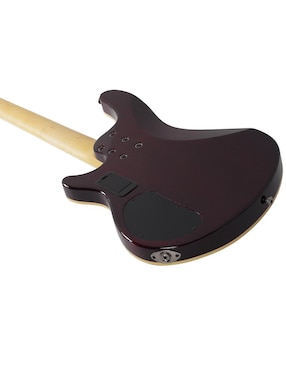 Bajo eléctrico Schecter Omen Extreme-4