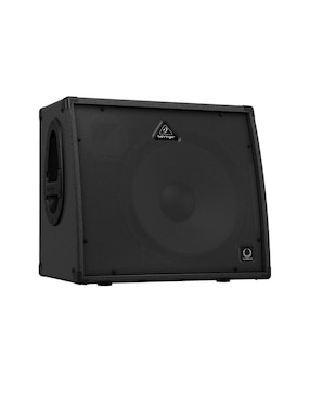 Amplificador Behringer KXD15 de 120 V