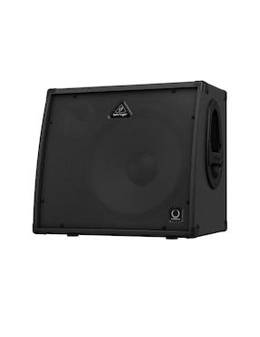 Amplificador Behringer KXD15 de 120 V