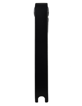 Capodastro para Guitarra Ground