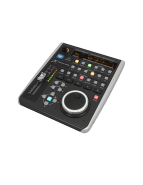 Controlador Behringer X-Touch One