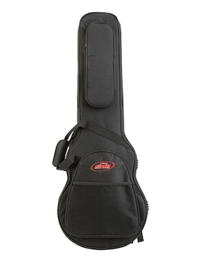 Estuche SKB Para Guitarra Eléctrica 1SKB-SC56