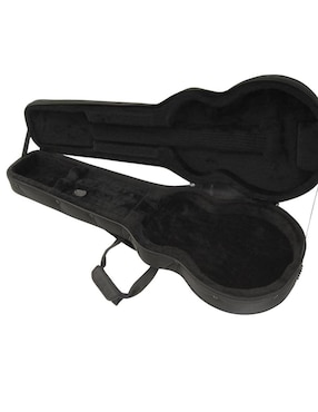 Estuche SKB para Guitarra Eléctrica 1SKB-SC56