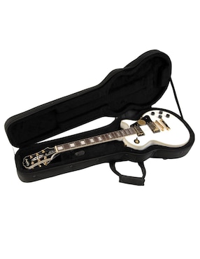 Estuche SKB para Guitarra Eléctrica 1SKB-SC56