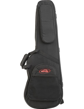 Estuche SKB para Guitarra Eléctrica 1SKB-SCFS6