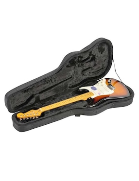 Estuche SKB para Guitarra Eléctrica 1SKB-SCFS6