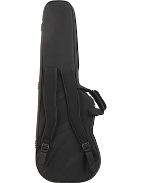 Estuche SKB para Guitarra Eléctrica 1SKB-SCFS6