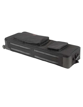 Funda SKB para Teclado 1SKB-SC76KW
