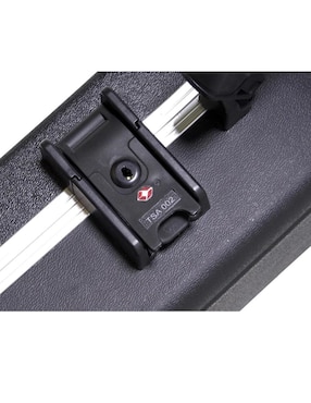 Estuche SKB para Guitarra Eléctrica 1SKB-35