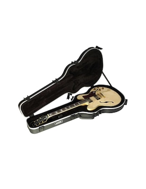 Estuche SKB para Guitarra Eléctrica 1SKB-35